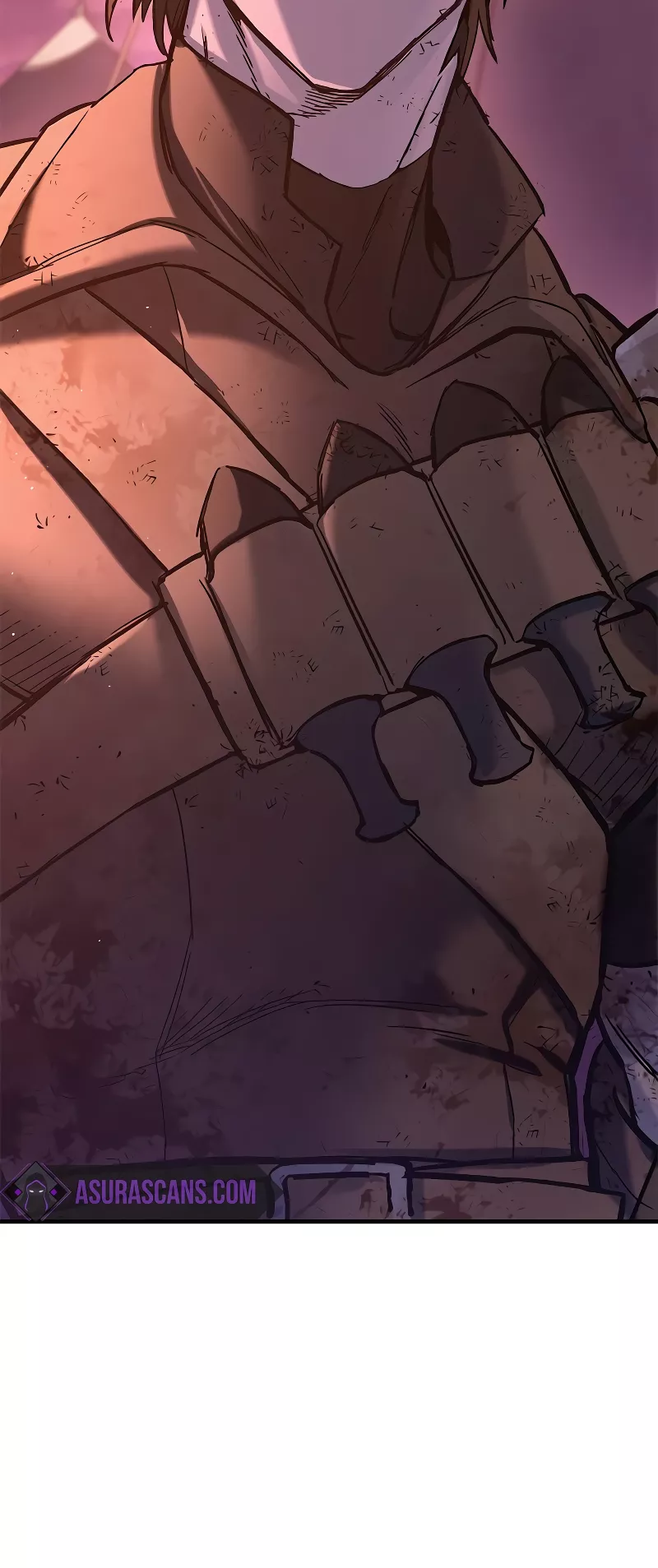 Read The Knight Who Only Lives Today Manga Online
