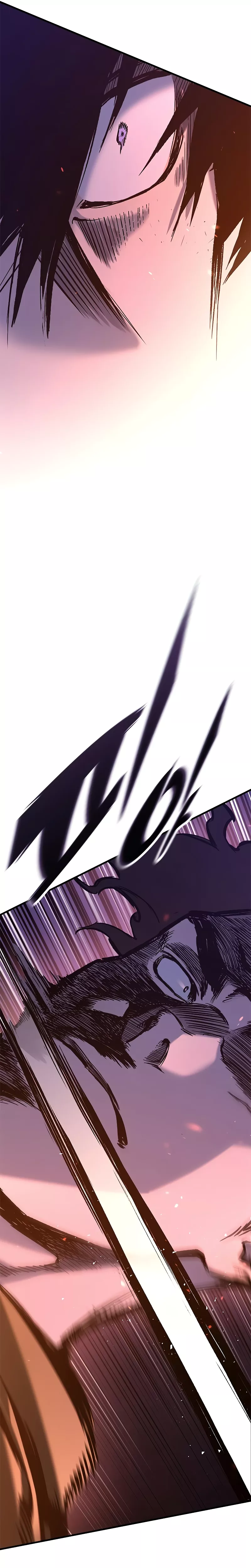 Read The Knight Who Only Lives Today Manga Online