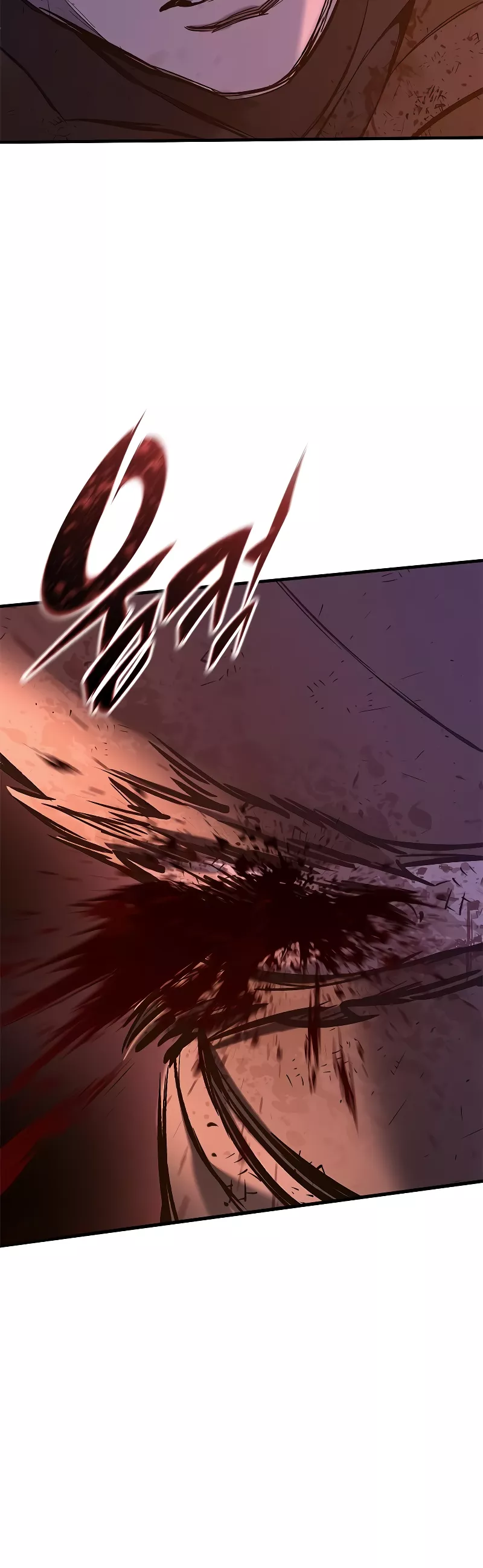 Read The Knight Who Only Lives Today Manga Online