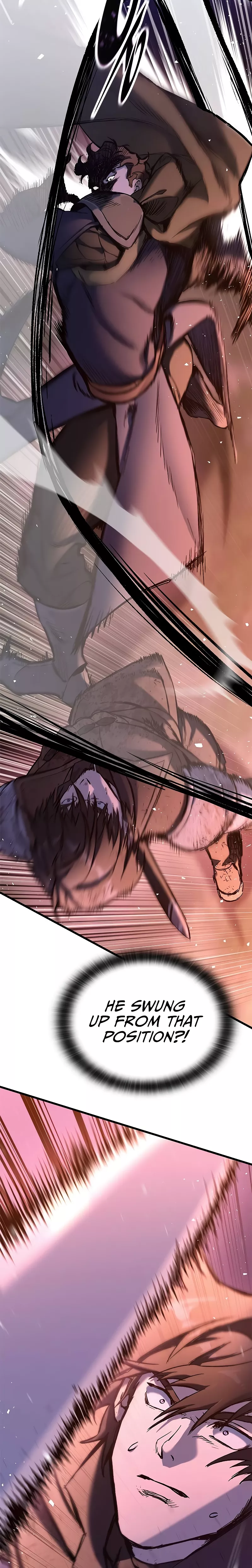 Read The Knight Who Only Lives Today Manga Online