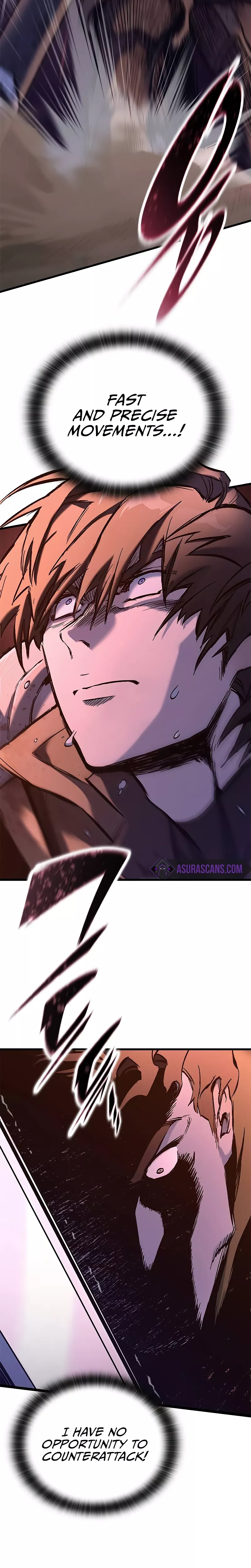 Read The Knight Who Only Lives Today Manga Online