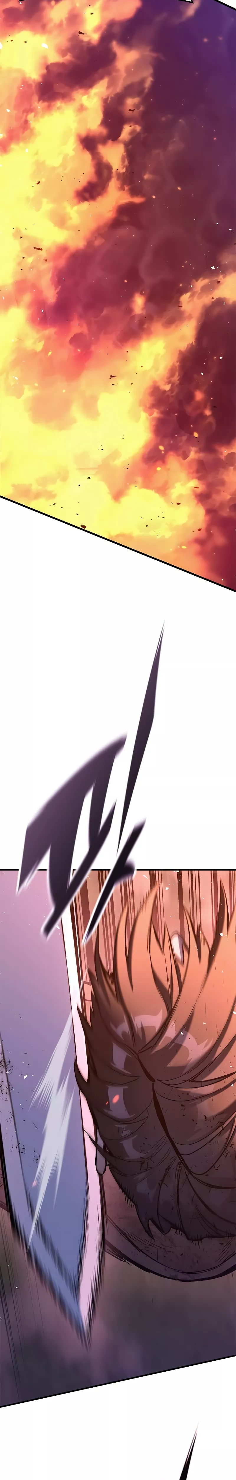 Read The Knight Who Only Lives Today Manga Online