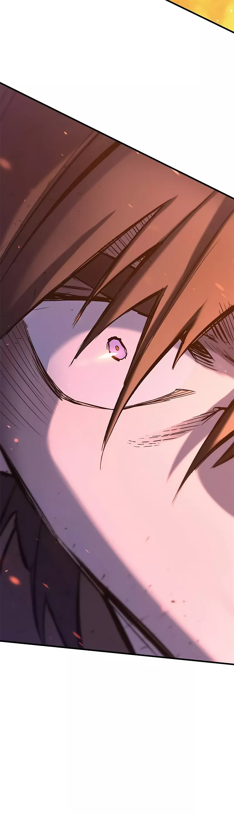 Read The Knight Who Only Lives Today Manga Online