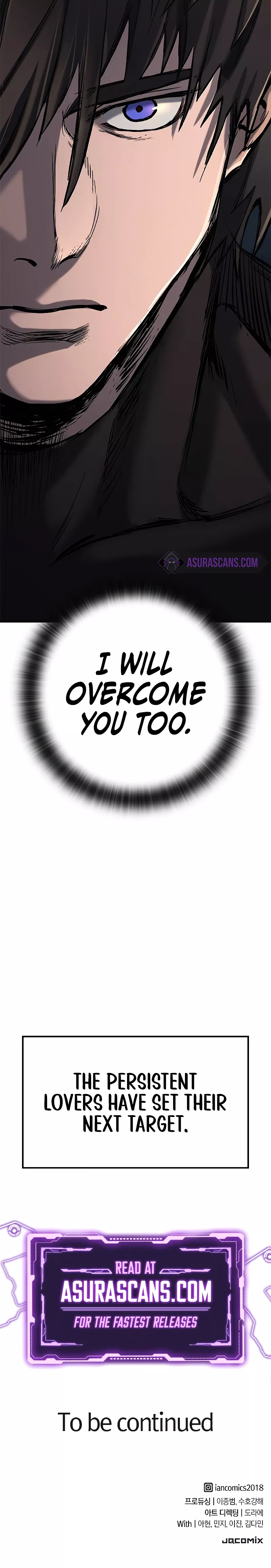 Read The Knight Who Only Lives Today Manga Online