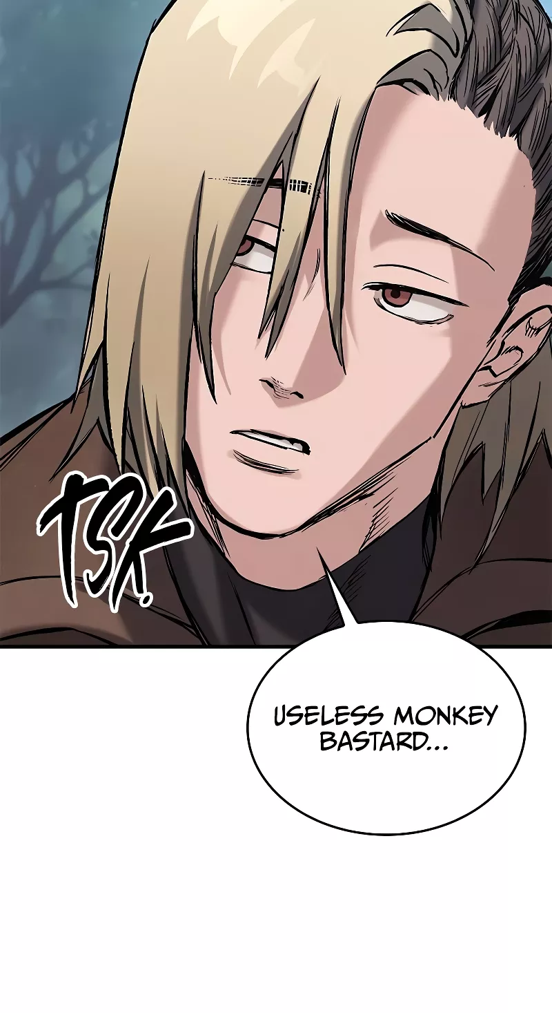 Read The Knight Who Only Lives Today Manga Online
