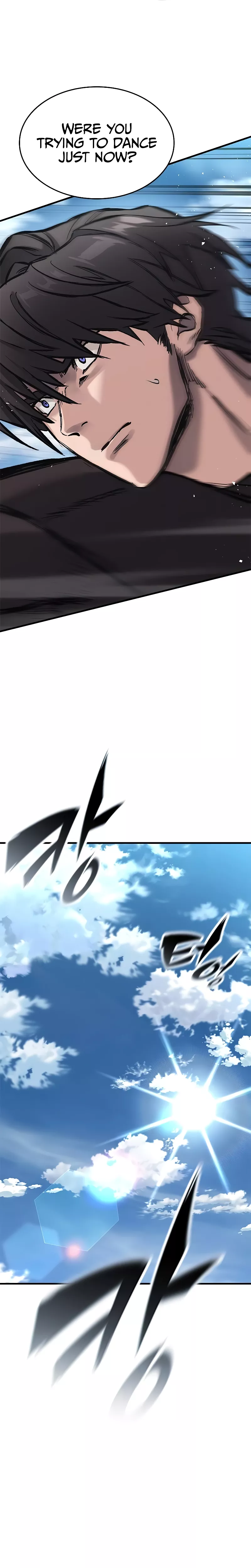 Read The Knight Who Only Lives Today Manga Online