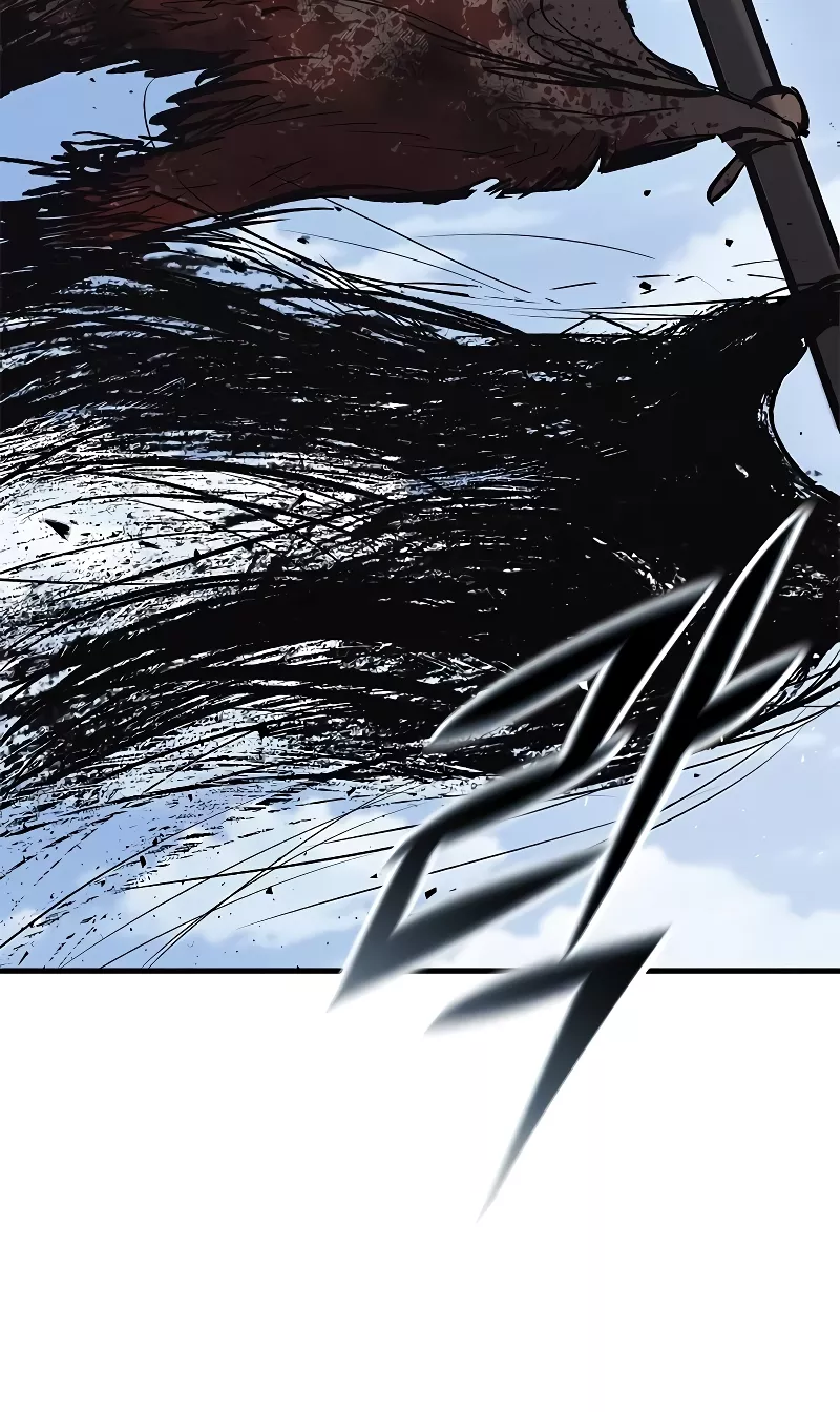 Read The Knight Who Only Lives Today Manga Online