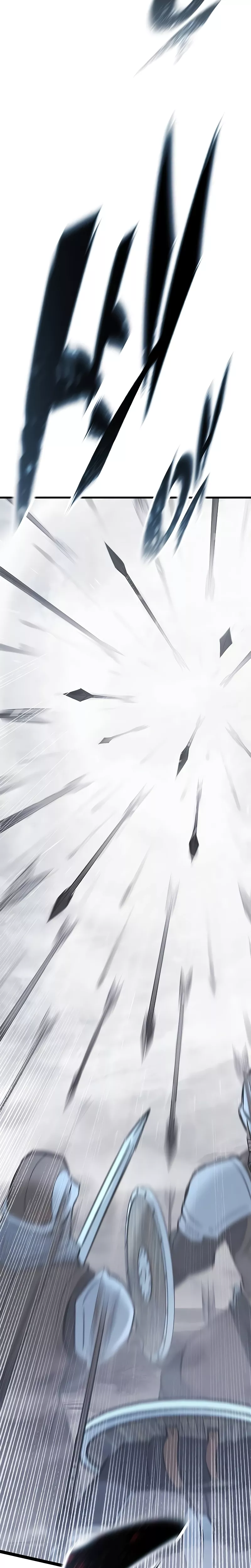 Read The Knight Who Only Lives Today Manga Online