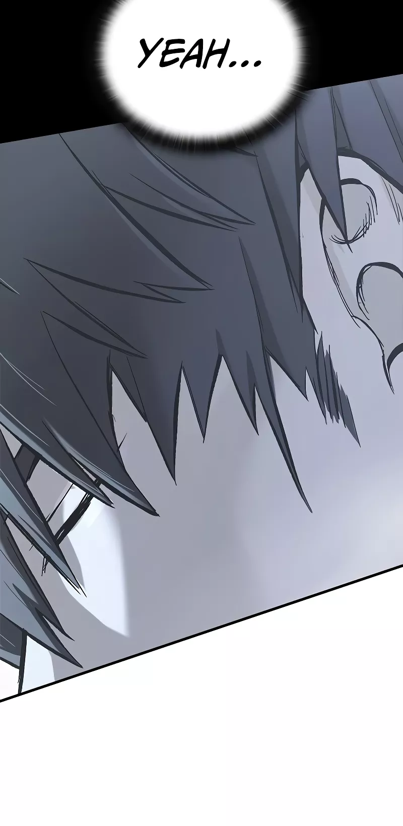 Read The Knight Who Only Lives Today Manga Online