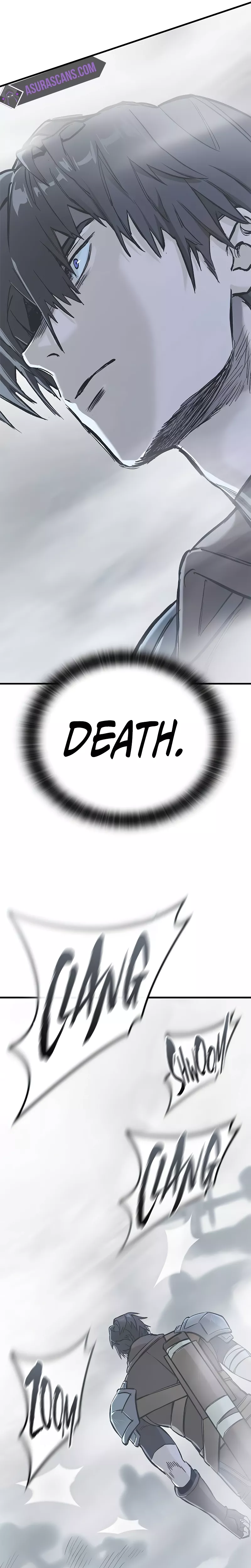 Read The Knight Who Only Lives Today Manga Online