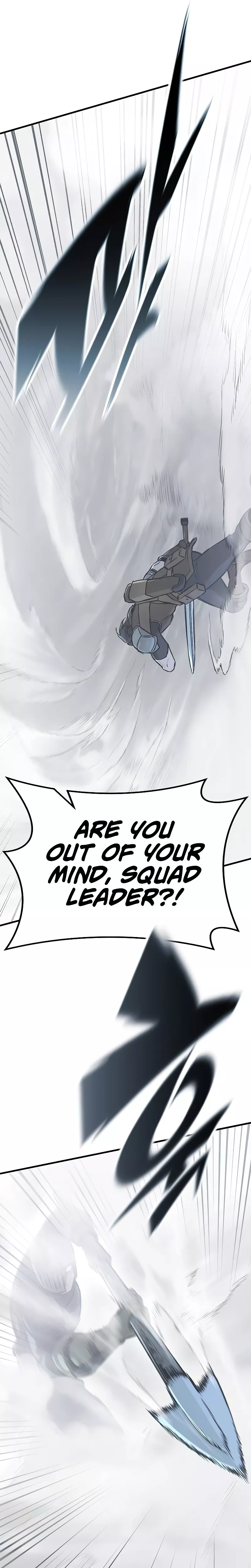 Read The Knight Who Only Lives Today Manga Online