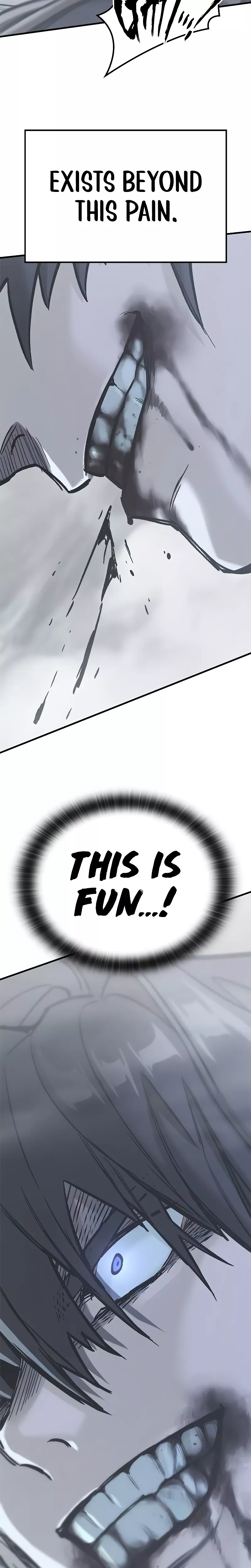Read The Knight Who Only Lives Today Manga Online