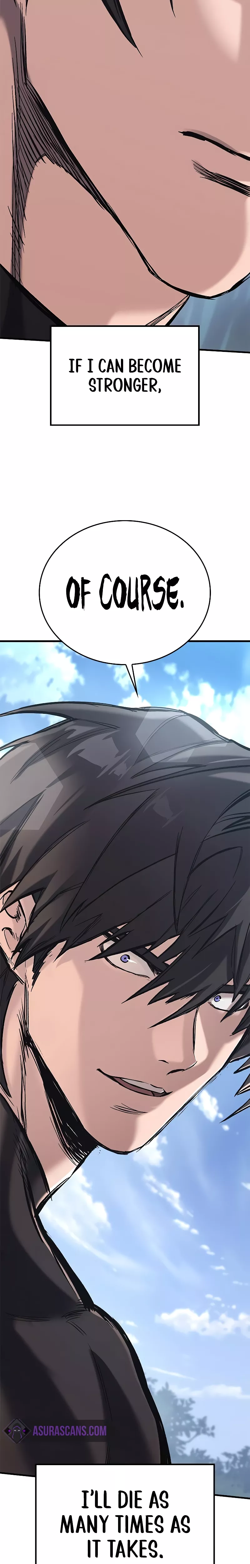 Read The Knight Who Only Lives Today Manga Online