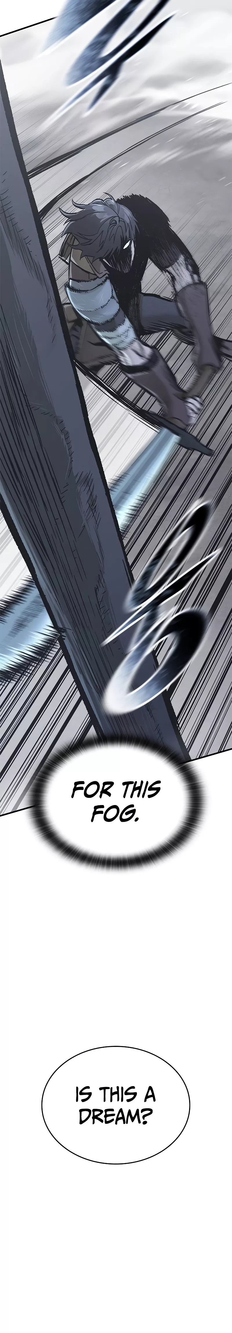 Read The Knight Who Only Lives Today Manga Online