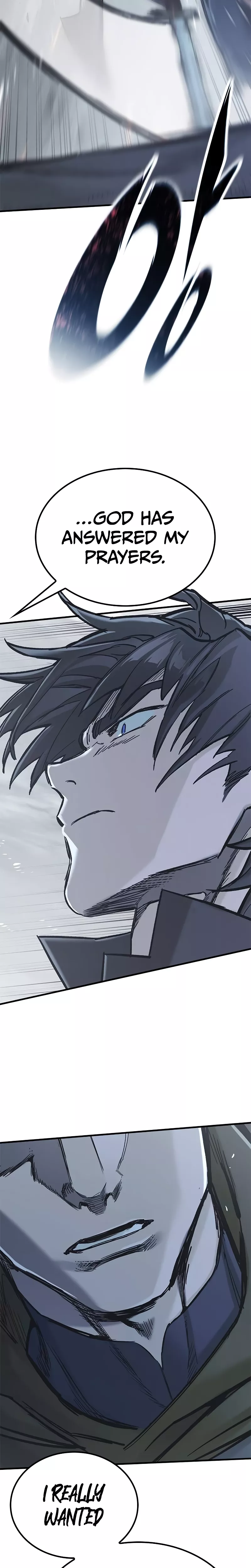 Read The Knight Who Only Lives Today Manga Online