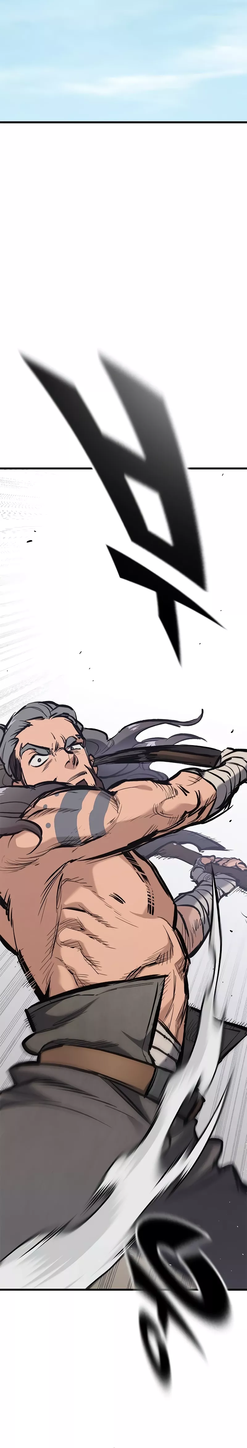 Read The Knight Who Only Lives Today Manga Online