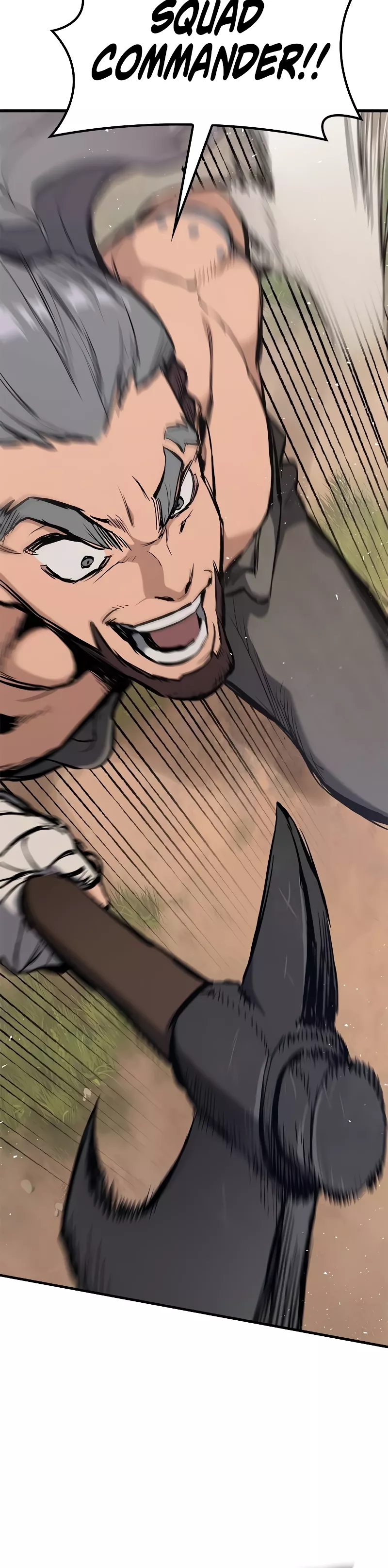 Read The Knight Who Only Lives Today Manga Online