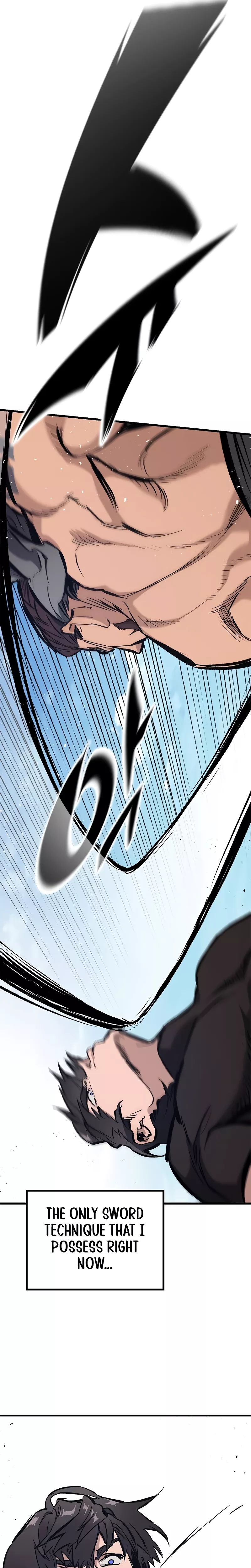 Read The Knight Who Only Lives Today Manga Online