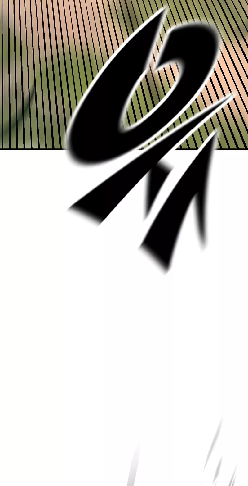 Read The Knight Who Only Lives Today Manga Online