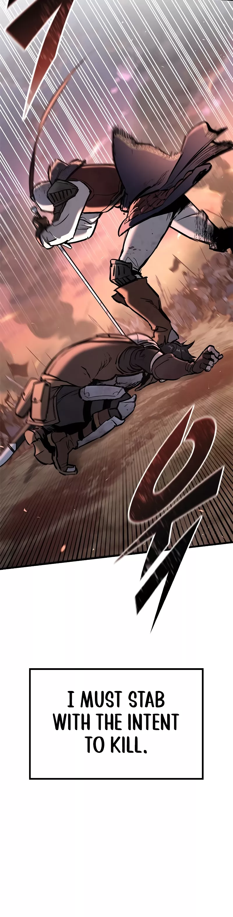 Read The Knight Who Only Lives Today Manga Online