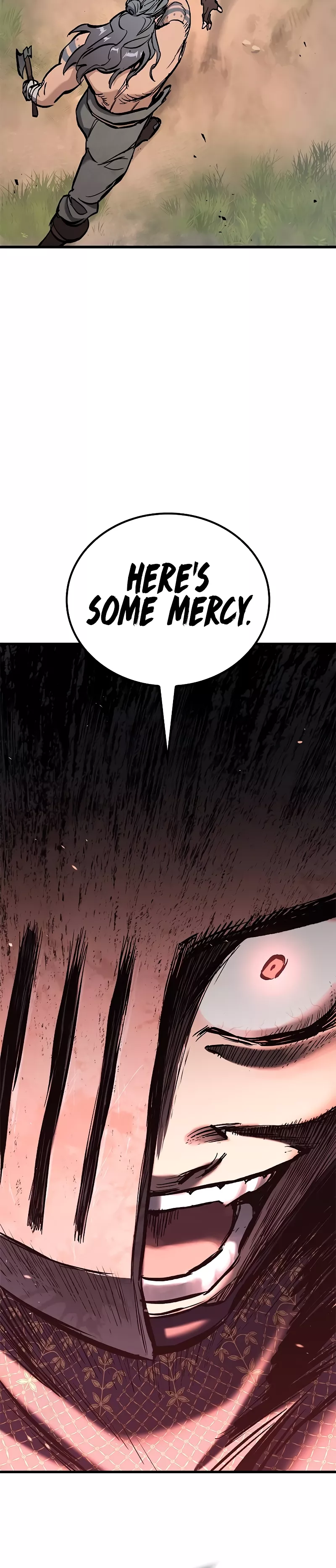 Read The Knight Who Only Lives Today Manga Online