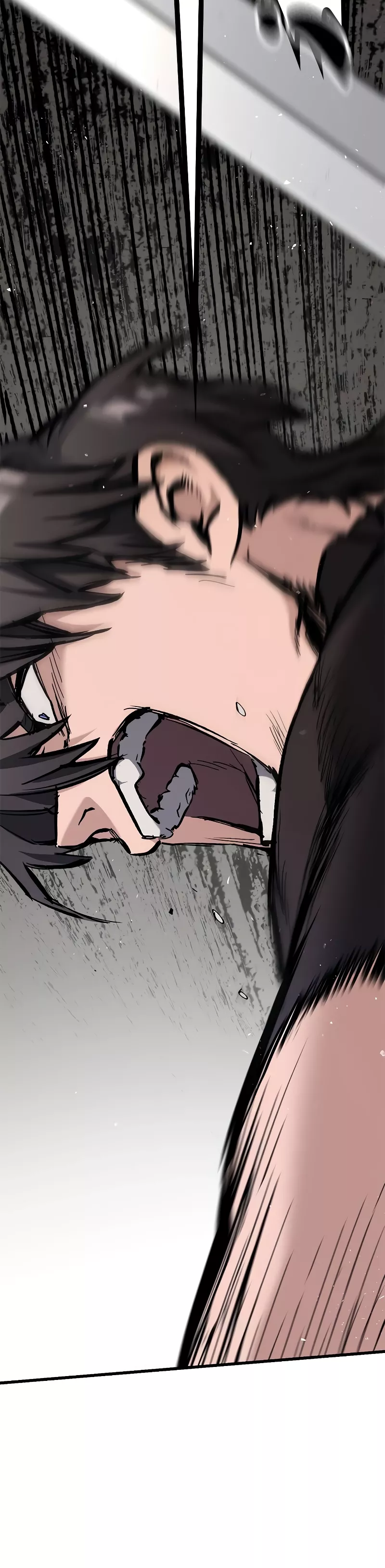 Read The Knight Who Only Lives Today Manga Online