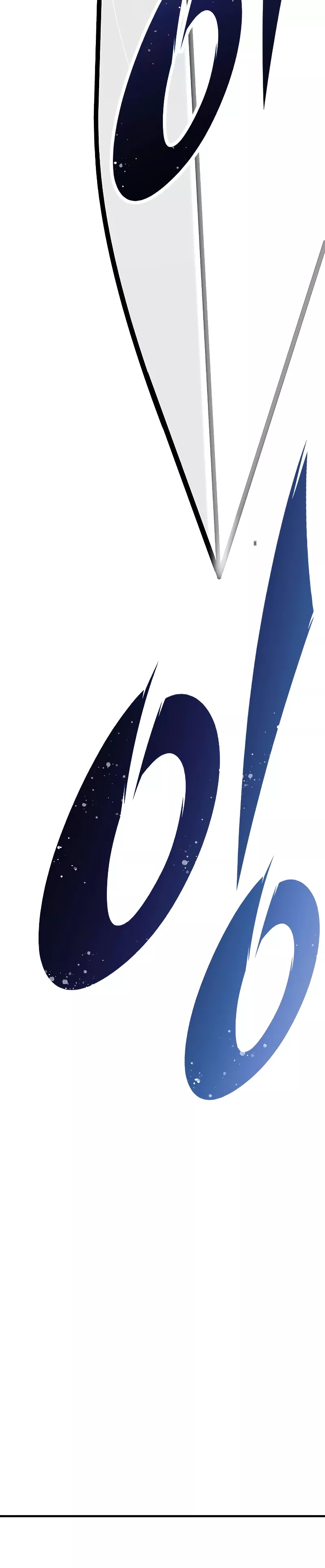 Read The Knight Who Only Lives Today Manga Online