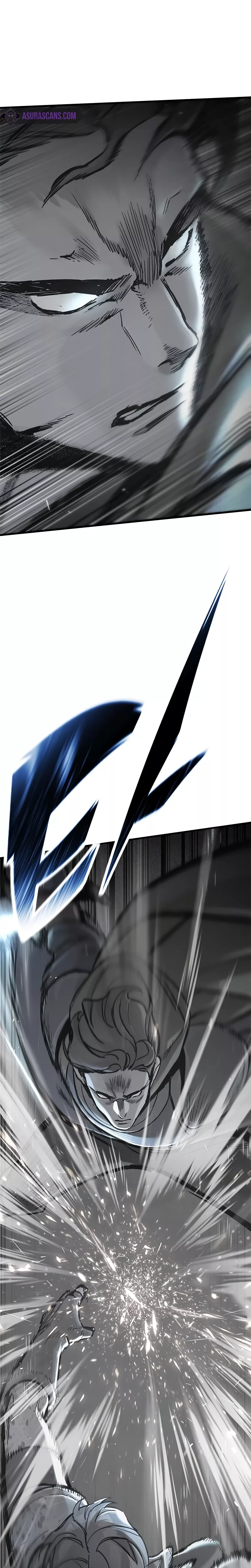 Read The Knight Who Only Lives Today Manga Online
