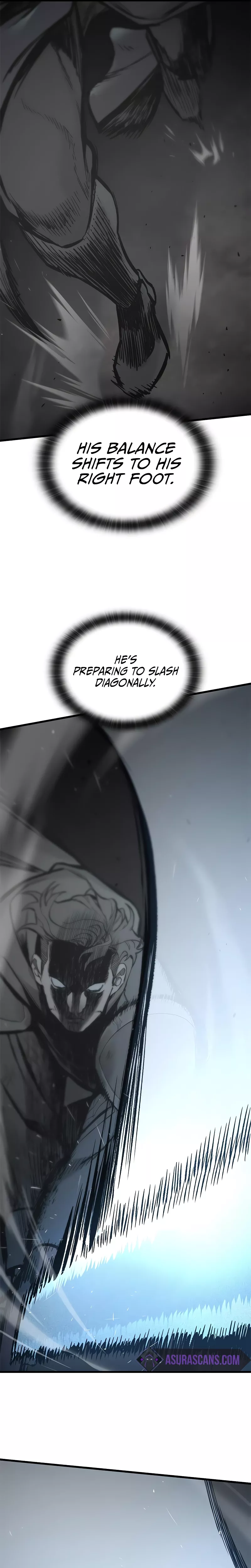Read The Knight Who Only Lives Today Manga Online
