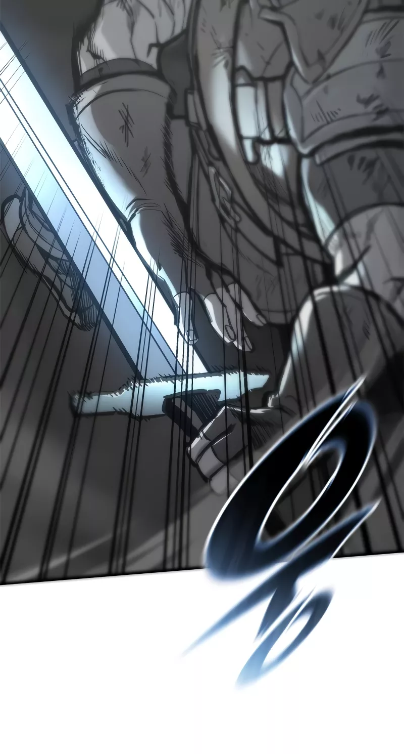 Read The Knight Who Only Lives Today Manga Online