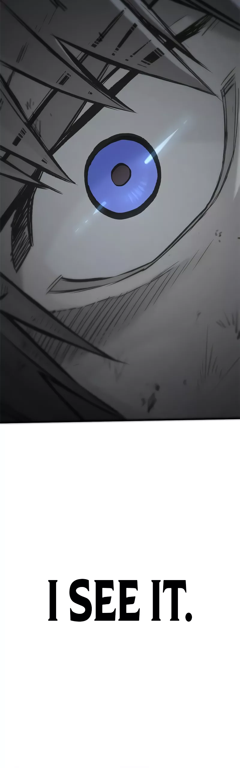 Read The Knight Who Only Lives Today Manga Online