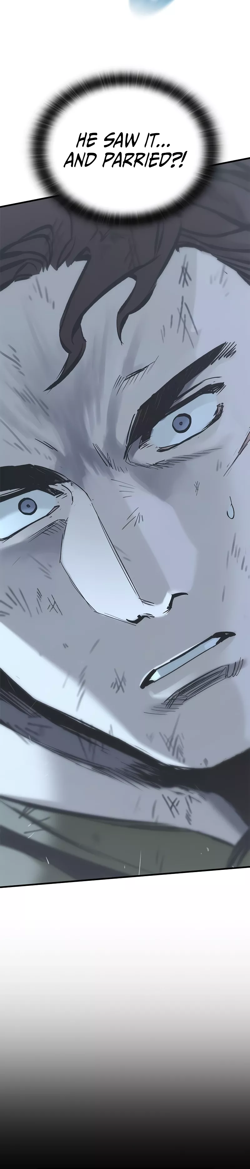 Read The Knight Who Only Lives Today Manga Online