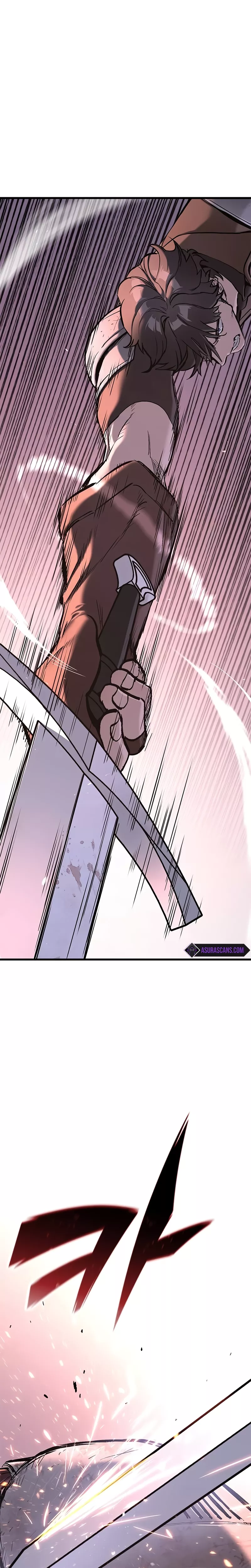 Read The Knight Who Only Lives Today Manga Online