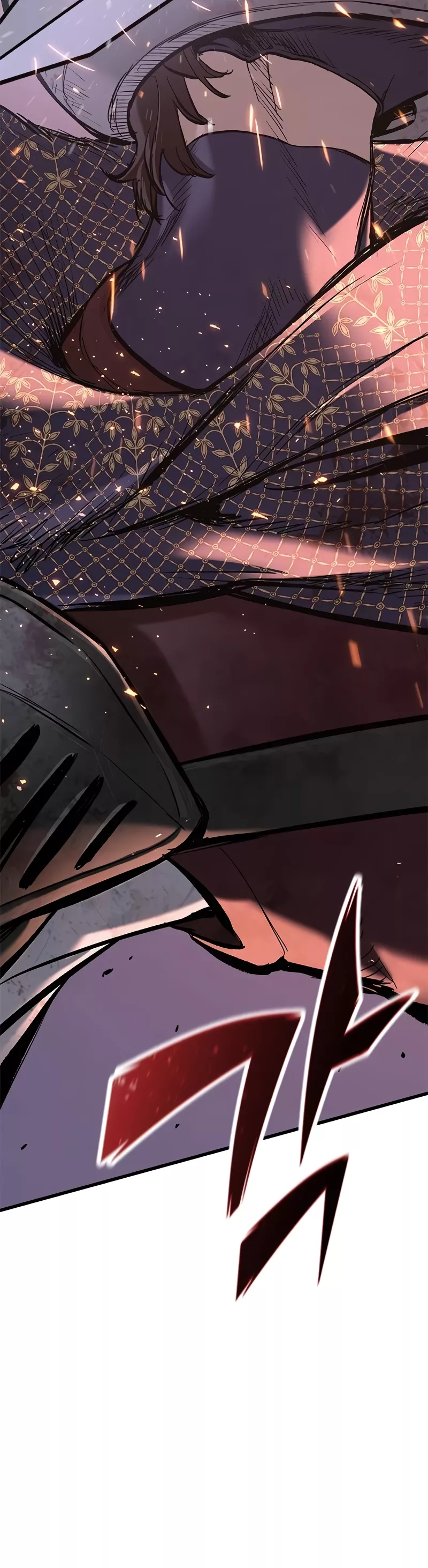 Read The Knight Who Only Lives Today Manga Online