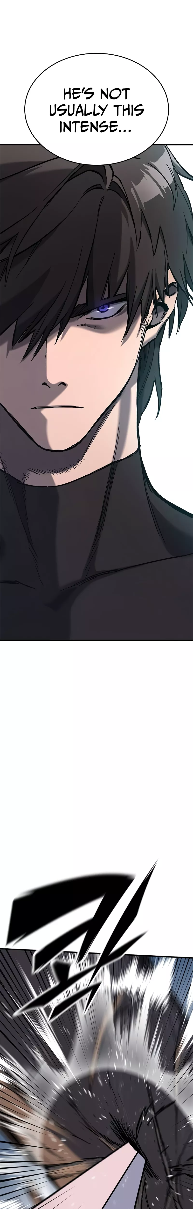 Read The Knight Who Only Lives Today Manga Online