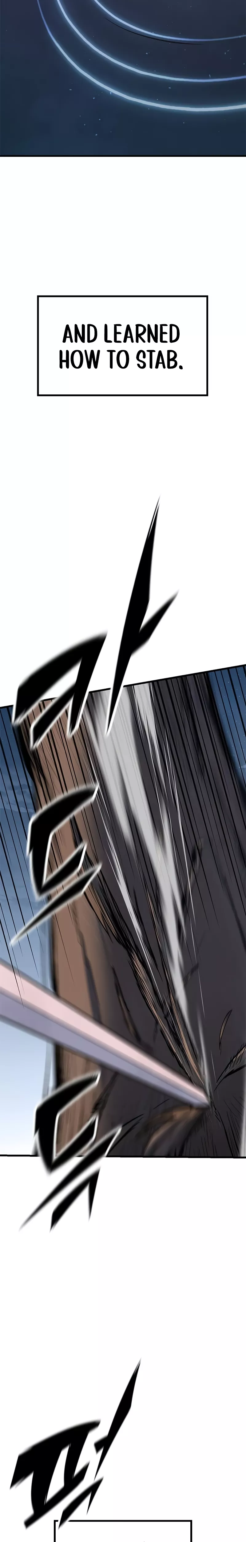 Read The Knight Who Only Lives Today Manga Online