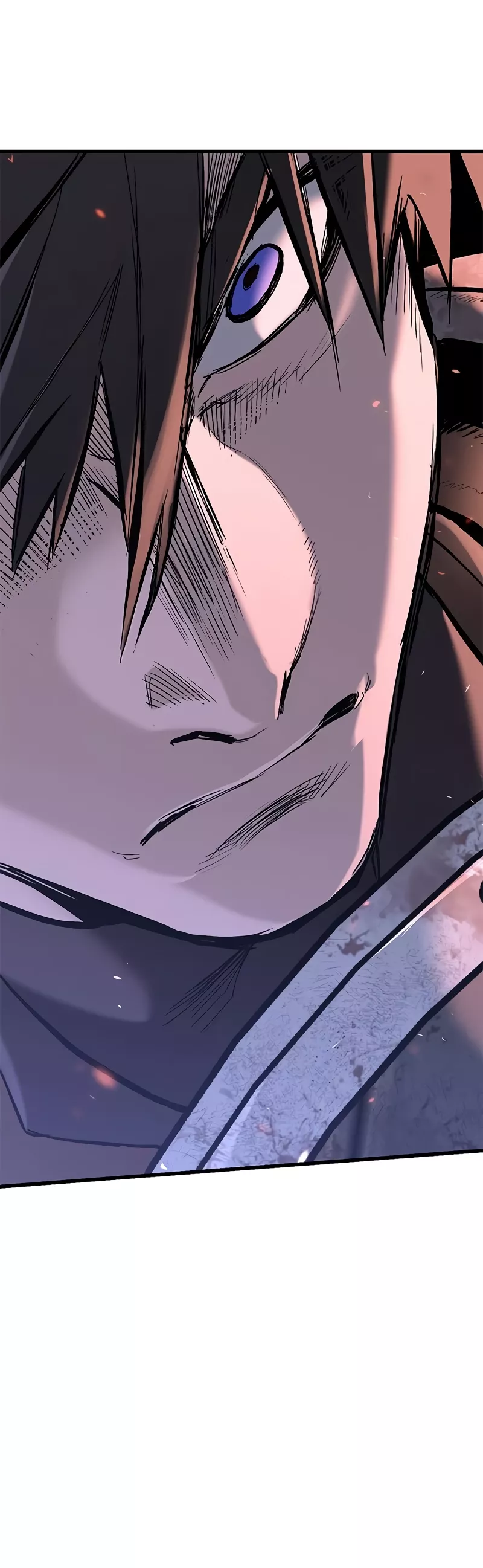 Read The Knight Who Only Lives Today Manga Online