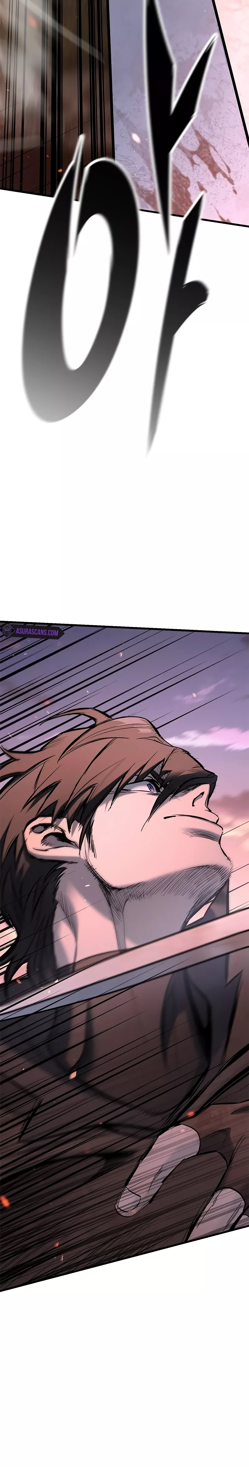 Read The Knight Who Only Lives Today Manga Online