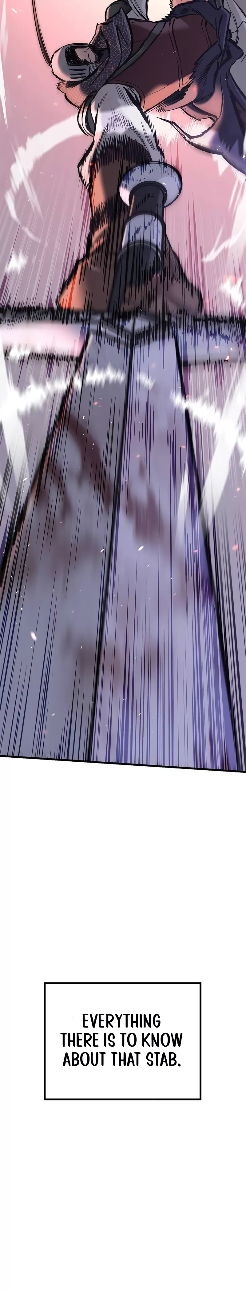 Read The Knight Who Only Lives Today Manga Online