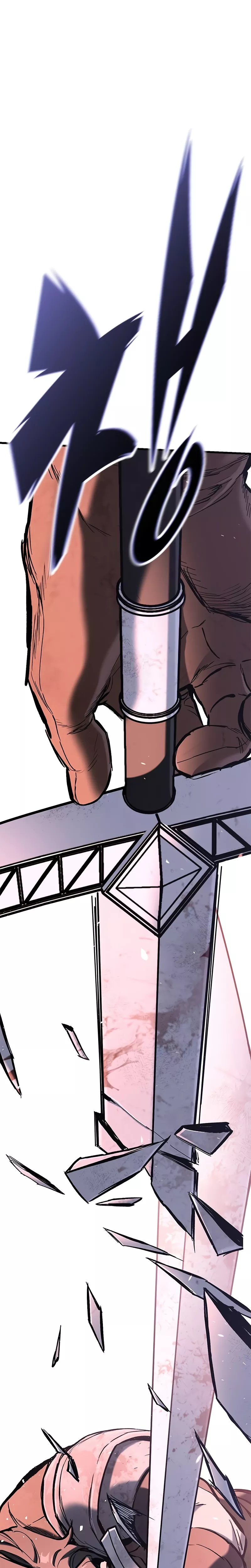 Read The Knight Who Only Lives Today Manga Online