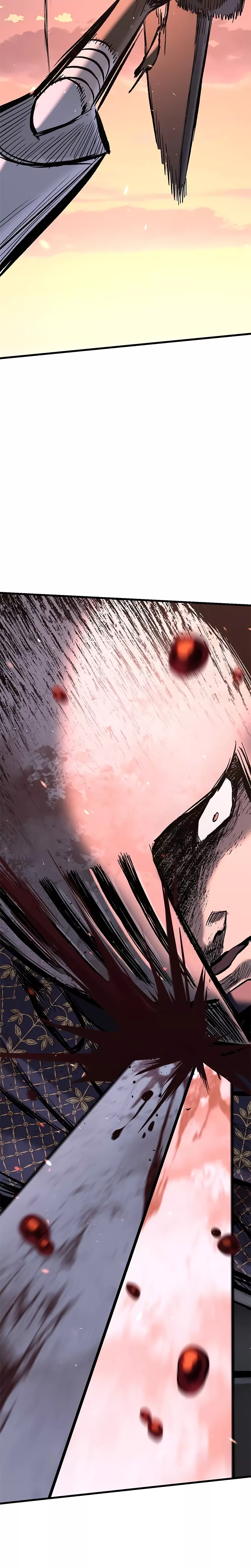 Read The Knight Who Only Lives Today Manga Online