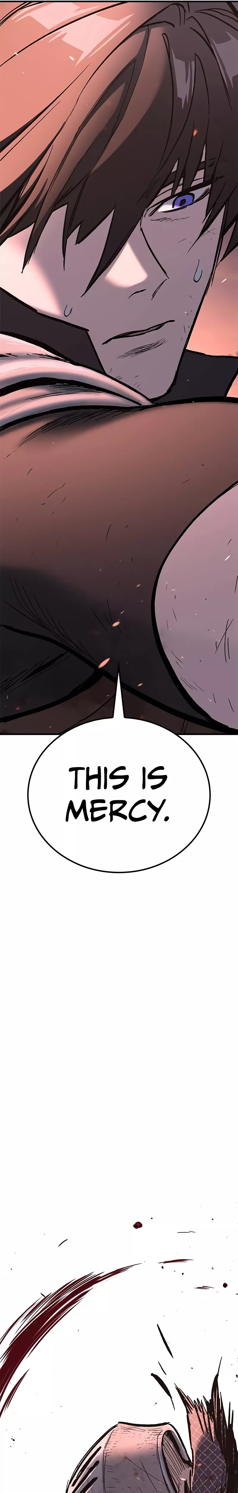 Read The Knight Who Only Lives Today Manga Online