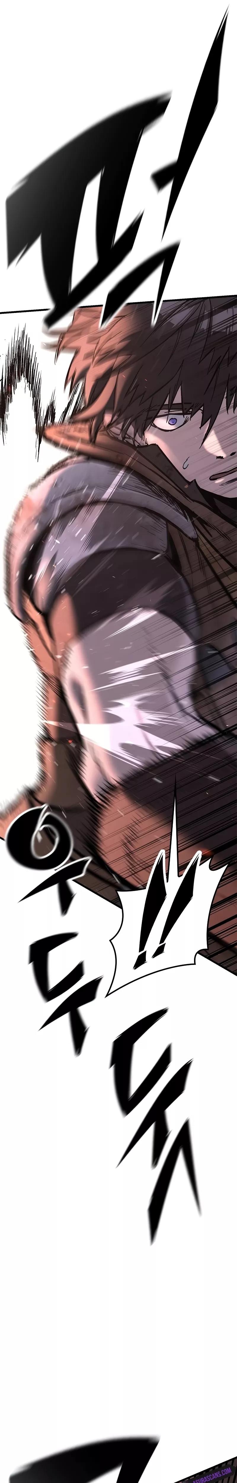 Read The Knight Who Only Lives Today Manga Online