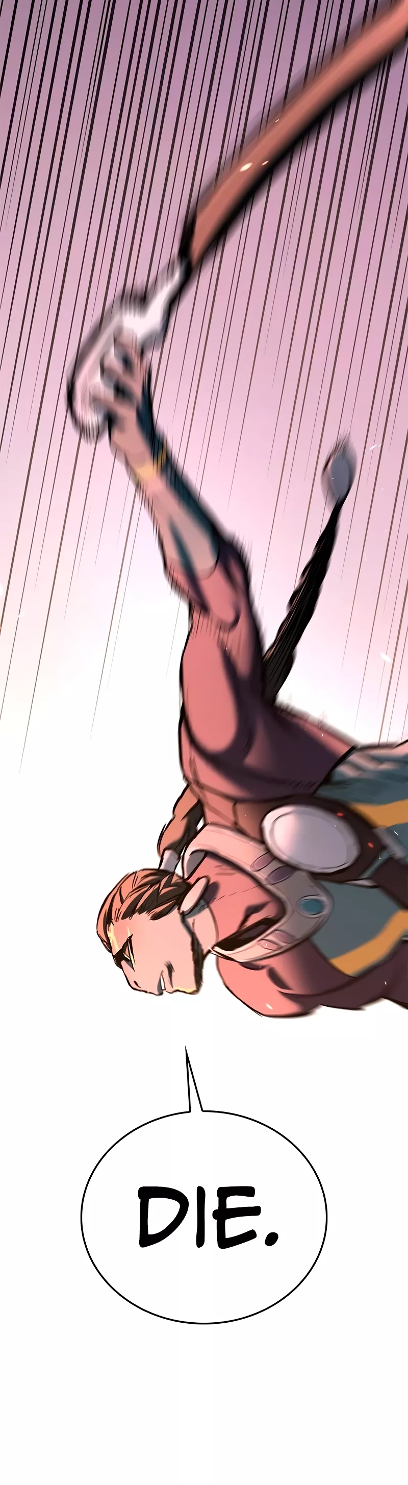 Read The Knight Who Only Lives Today Manga Online