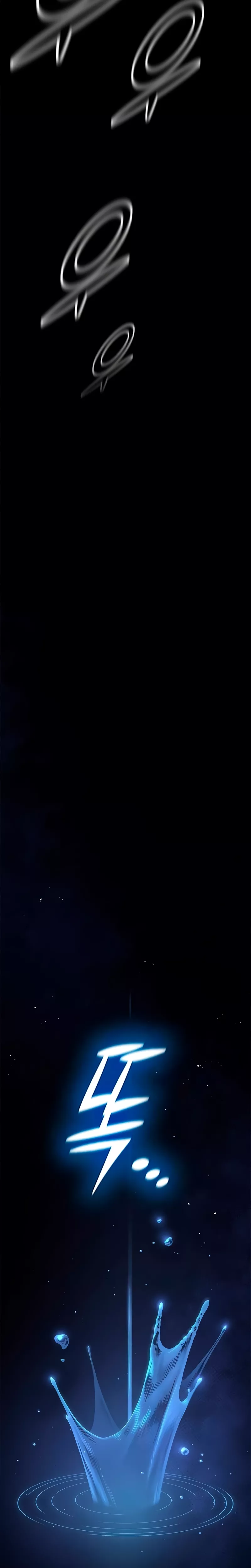 Read The Knight Who Only Lives Today Manga Online