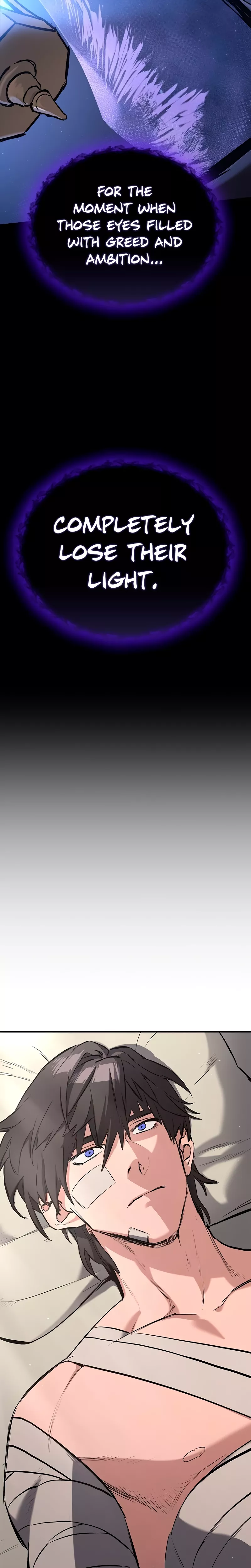 Read The Knight Who Only Lives Today Manga Online