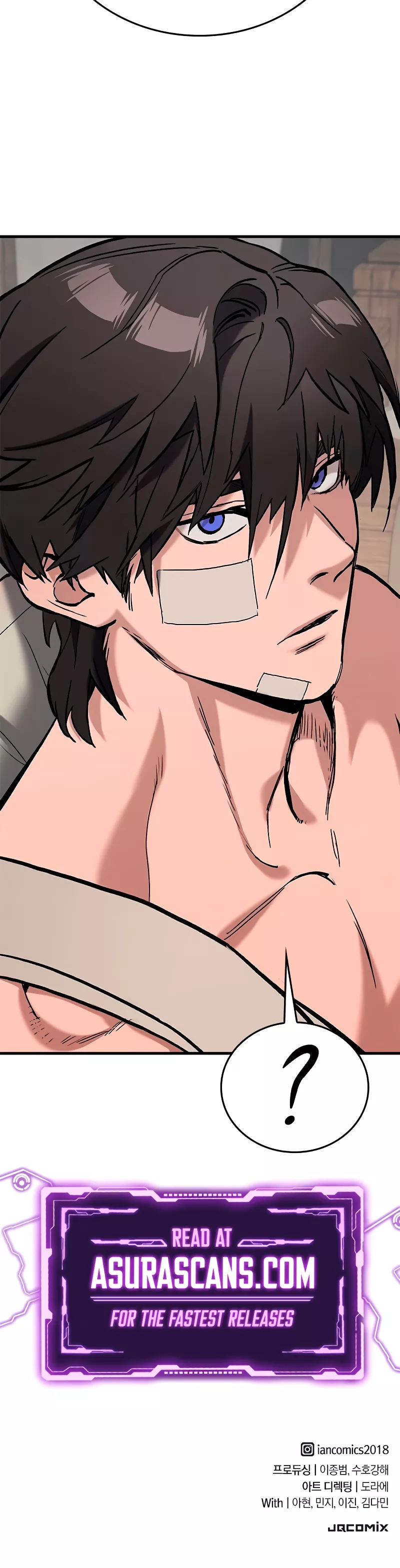 Read The Knight Who Only Lives Today Manga Online