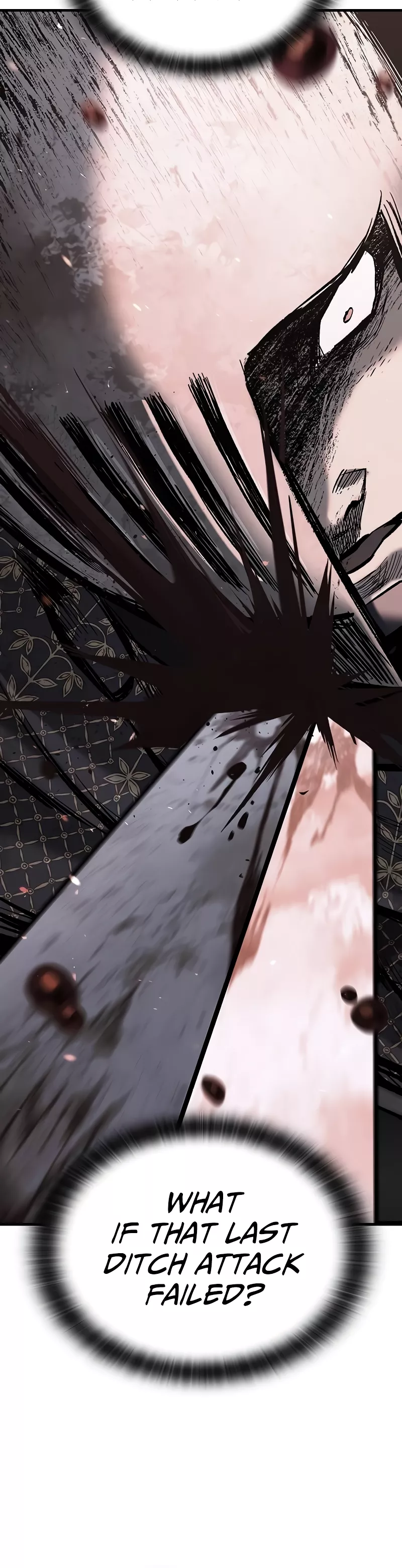 Read The Knight Who Only Lives Today Manga Online