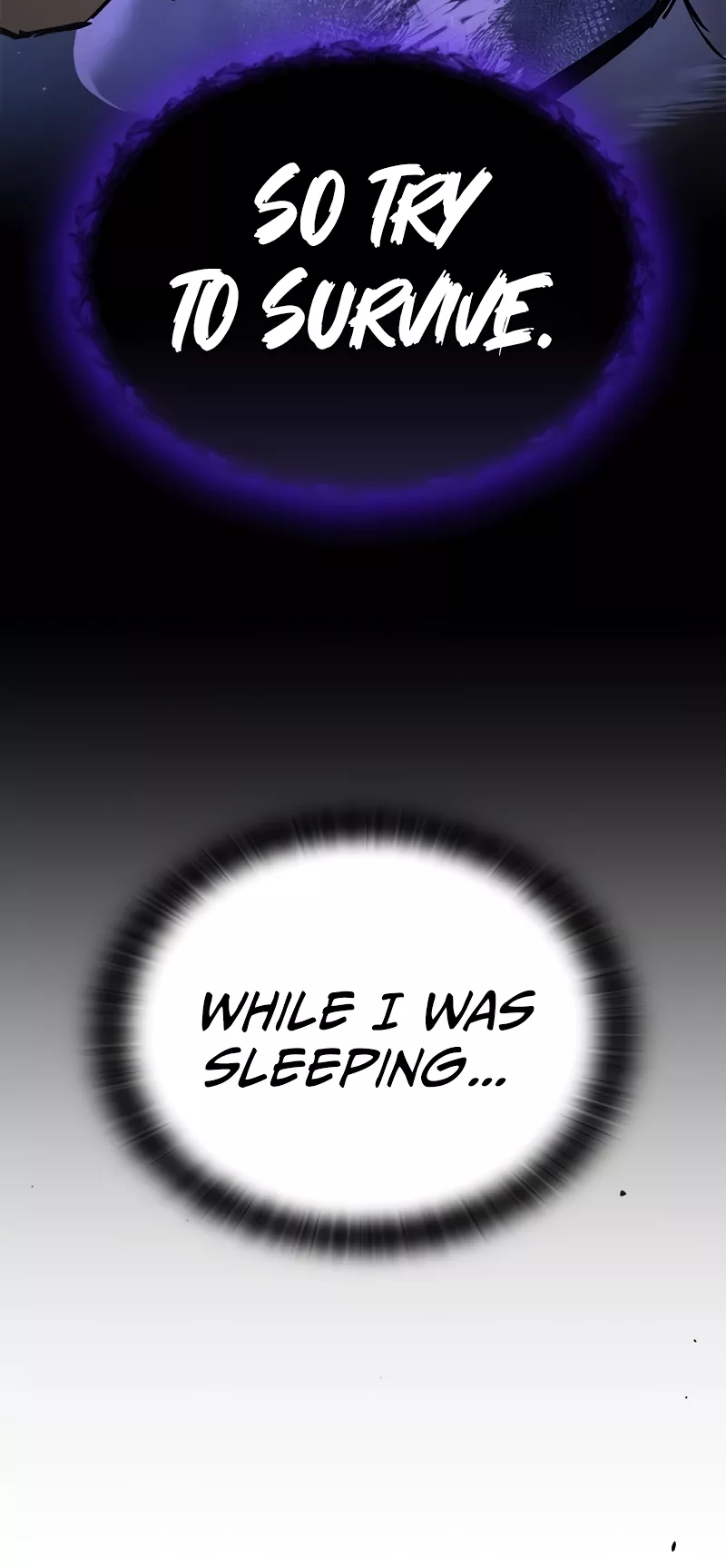 Read The Knight Who Only Lives Today Manga Online