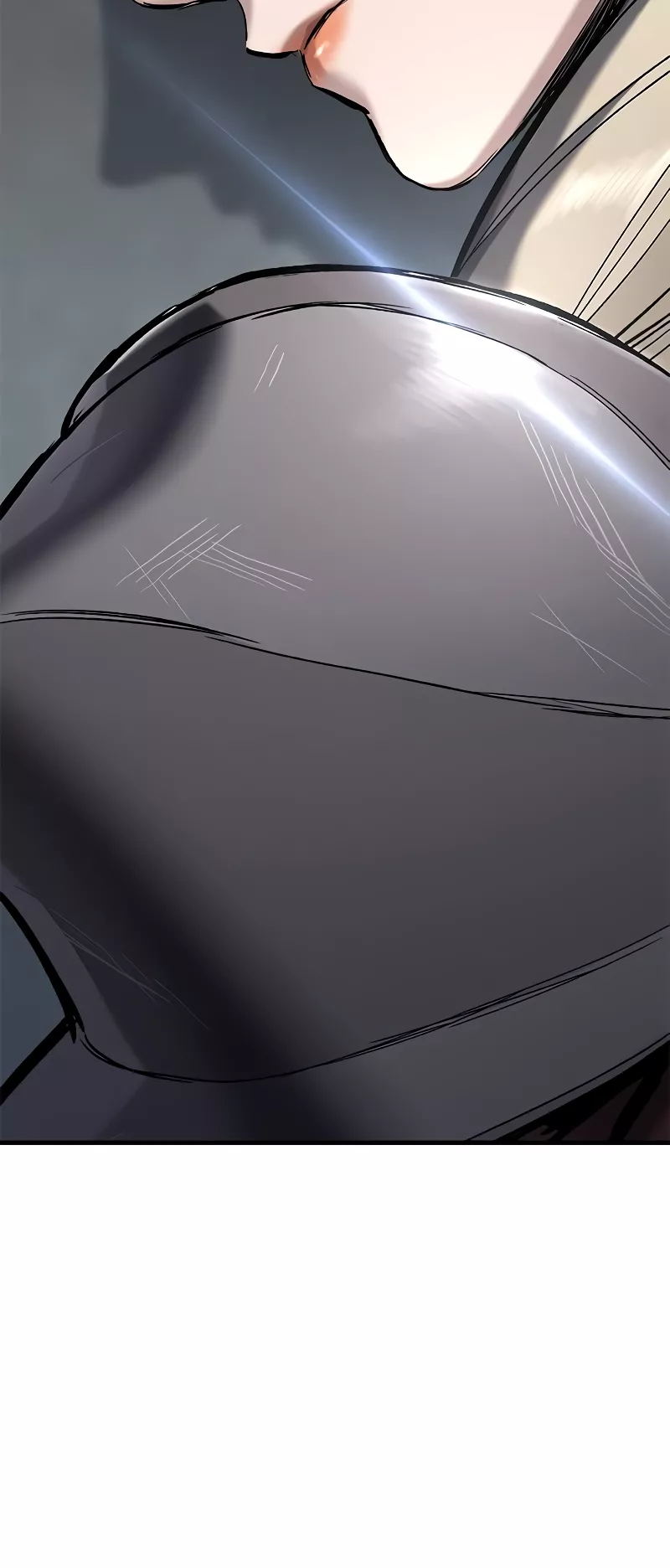 Read The Knight Who Only Lives Today Manga Online